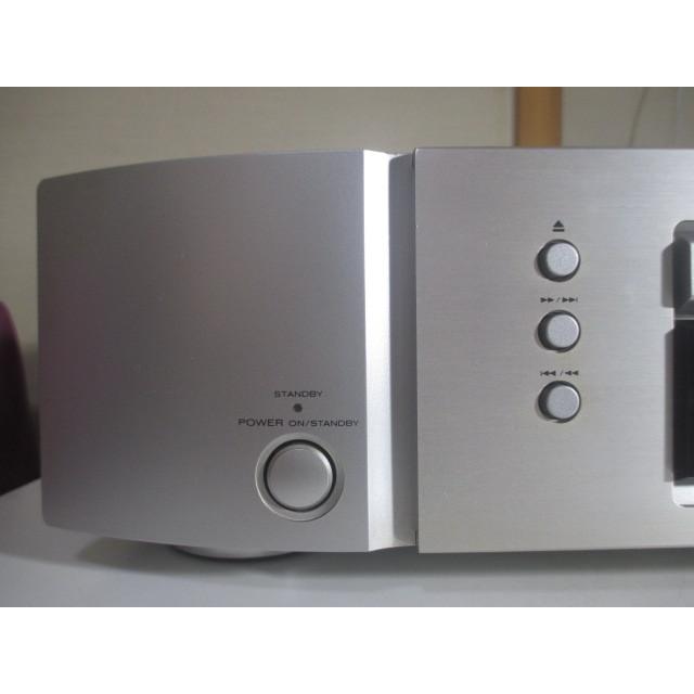 Marantz（マランツ） marantz CD5003 〓 10年製マランツのCDプレーヤー