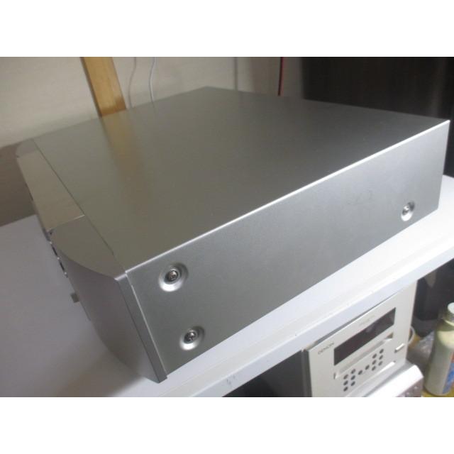Marantz（マランツ） marantz CD5003 〓 10年製マランツのCDプレーヤー