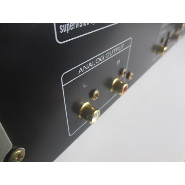 Marantz（マランツ） marantz CD5003 〓 10年製マランツのCDプレーヤー