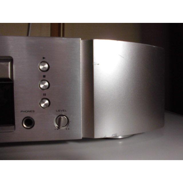 Marantz（マランツ） marantz CD5005 〓 16年製マランツの現役フル