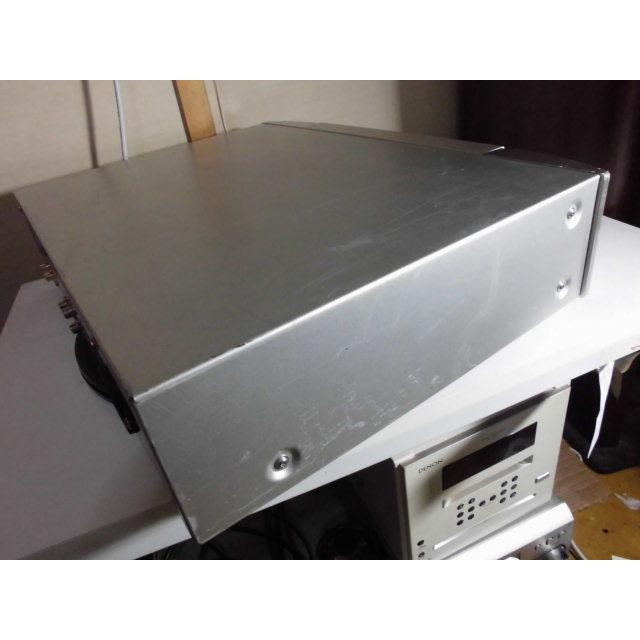 Marantz（マランツ） marantz CD5005 〓 16年製マランツの現役フル