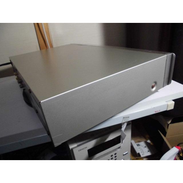 Marantz（マランツ） marantz CD5400 〓 03年製 マランツのフルサイズ