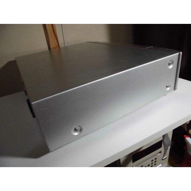 Marantz（マランツ） marantz CD6003 〓 10年製マランツのフルサイズCD