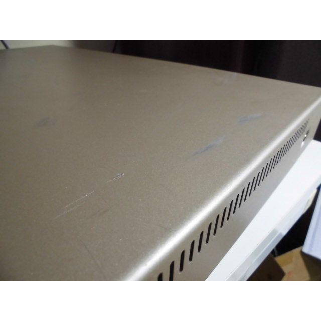 Marantz（マランツ） marantz DV4300 〓 お手軽なマランツのDVD