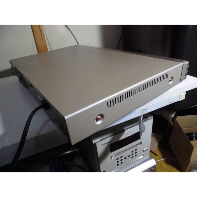 DV7000 MARANTZ CDデッキ マランツ  DVDプレーヤー【動作品】 DV7000 MARANTZ CDデッキ マランツ DVDプレーヤー【動作品