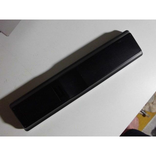 Marantz（マランツ） marantz RC8100PM 〓 マランツ「PM8100SA」用