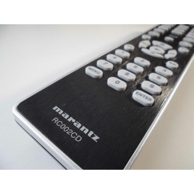 Marantz（マランツ） marantz RC002CD 〓 マランツ「CD5003,4,6003」用