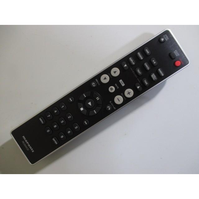 Marantz（マランツ） marantz RC004CD 〓 マランツ「CD6004」用