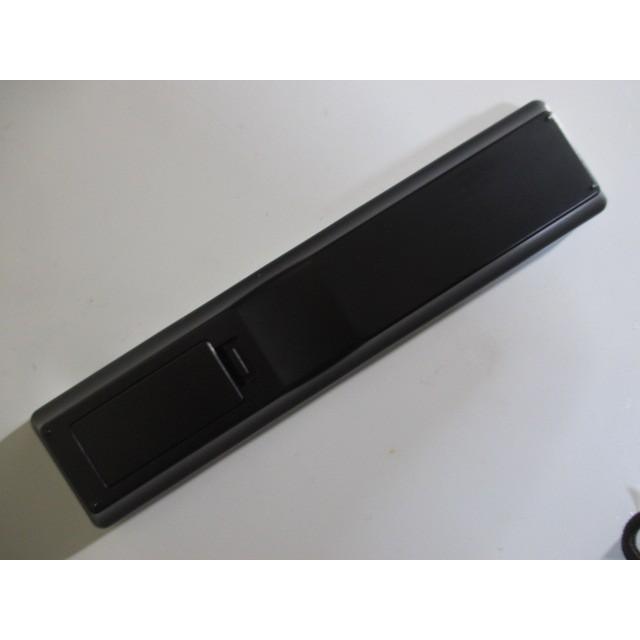 Marantz（マランツ） marantz RC004CD 〓 マランツ「CD6004」用