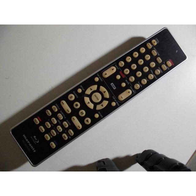 Marantz（マランツ） marantz RC005UD 〓 マランツ「UD7006」用