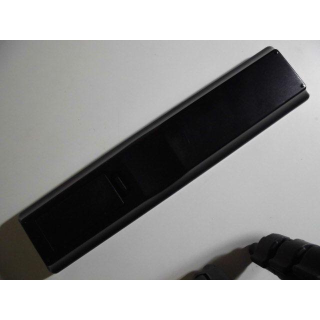 Marantz（マランツ） marantz RC005UD 〓 マランツ「UD7006」用