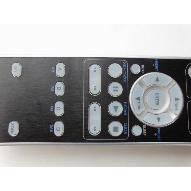 Marantz（マランツ） marantz RC101 〓 マランツ「SR8002」等用