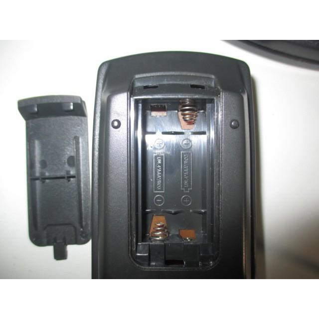 Marantz marantz RC6200DV 〓 マランツ「DV6200」用リモコン, 美