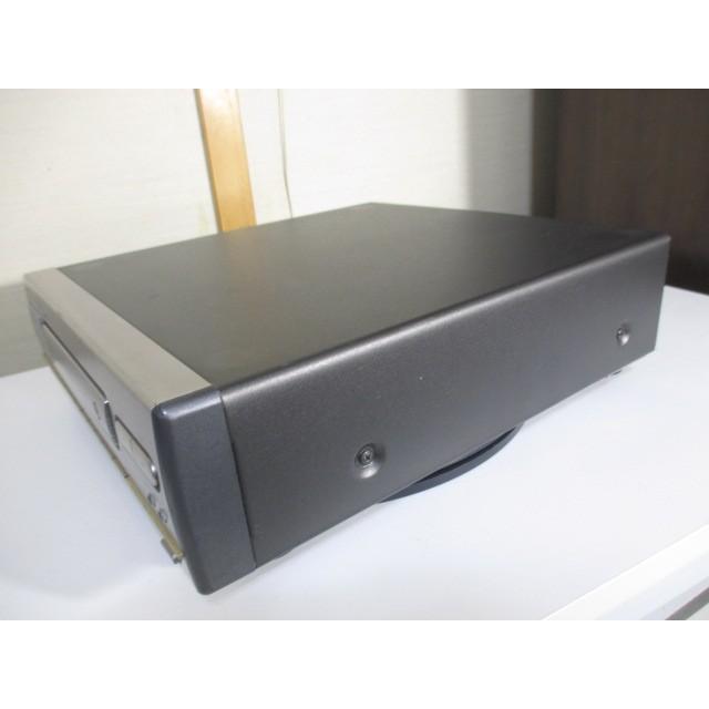 ONKYO（オンキヨー） ONKYO C-05 〓 オンキョーのコンパクトな珍品CD