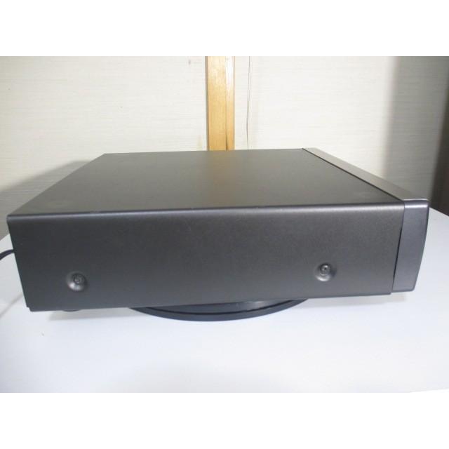 ONKYO（オンキヨー） ONKYO C-05 〓 オンキョーのコンパクトな珍品CD