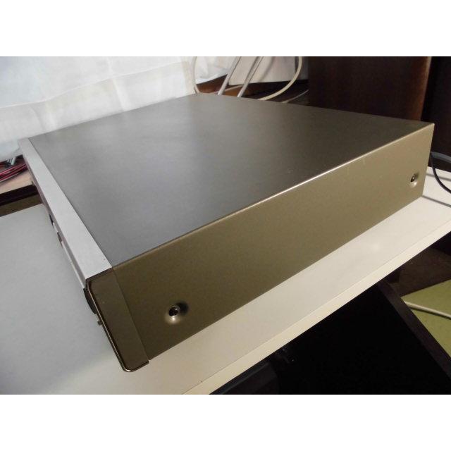 ONKYO C-100 〓 オンキョーの隠れ人気シリーズ「Liverpool」用CD