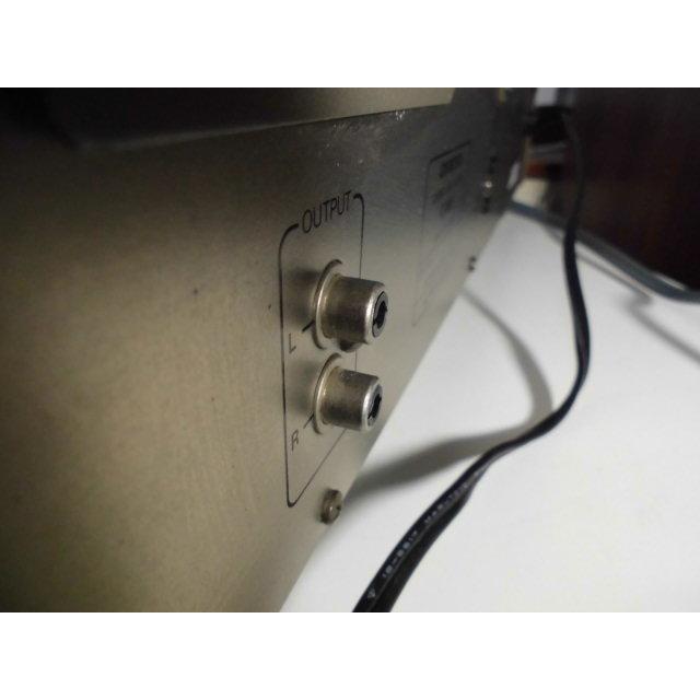 ONKYO（オンキヨー） ONKYO C-100 〓 オンキョーの隠れ人気シリーズ