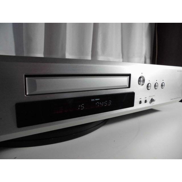 ONKYO（オンキヨー） ONKYO C-1VL 〓 08年製、オンキョーの上位フル