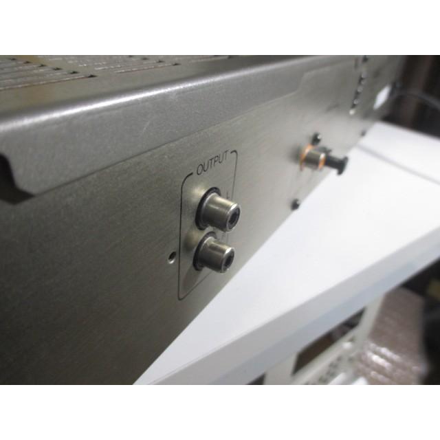 ONKYO（オンキヨー） ONKYO C-200 〓 オンキョーの隠れ人気シリーズ