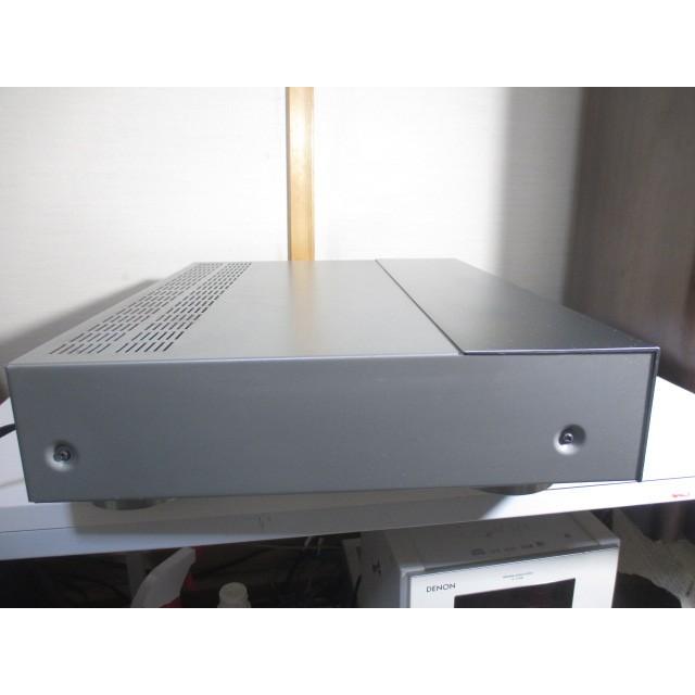 ONKYO（オンキヨー） ONKYO C-200 〓 オンキョーの隠れ人気シリーズ