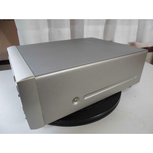 DENONUPA F-07アンプ 日本製ONKYO C-705FX CDプレイヤ C-705FX ONKYO - 中古オーディオ 高価買取・販売 ハイファイ堂