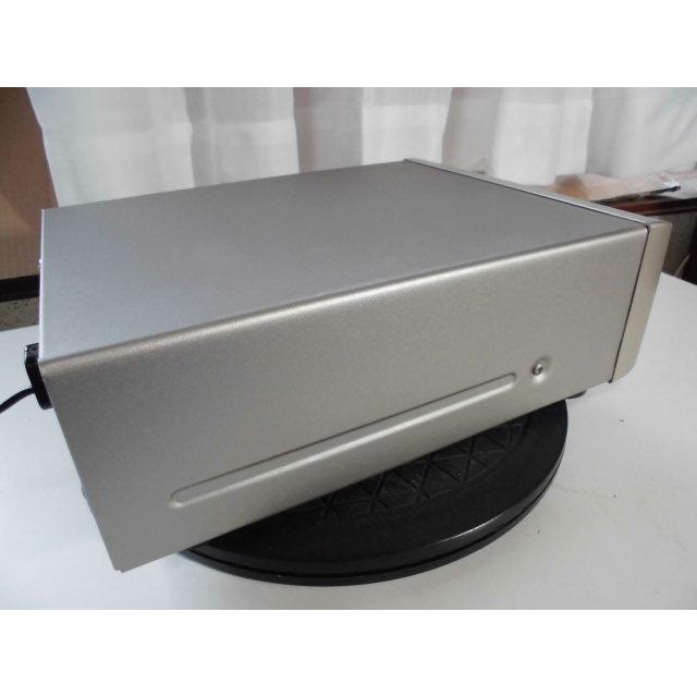 CDプレーヤー オンキョー Amazon | ONKYO オンキョー INTEC205 C-705 CDプレーヤー | オンキヨー