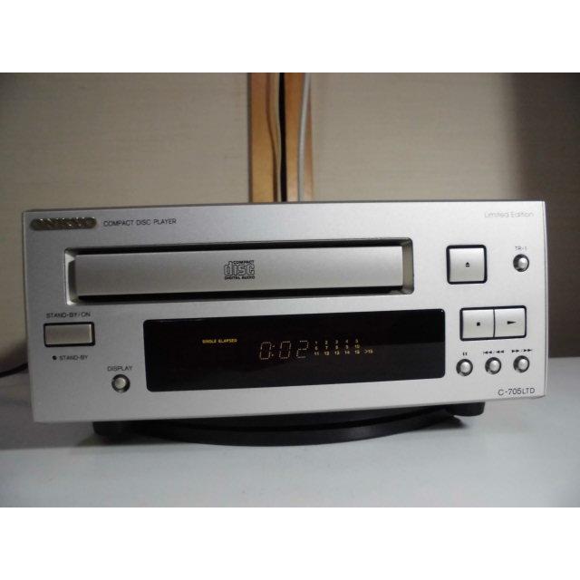 ONKYO オンキョー オーディオ ボード ディスプレイ ONKYOオンキョーオーディオボードディスプレイボード⑦｜Yahoo
