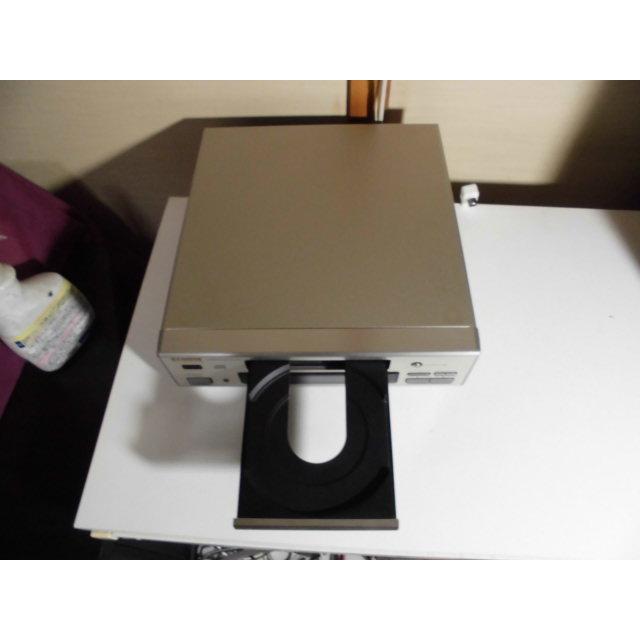 ONKYO C-722M intec 275 オンキョー　ジャンク INTEC 275 C-722M | ジャンク修理日記