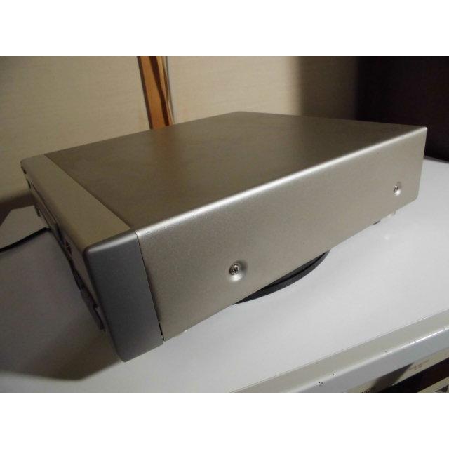 ONKYO C-722M 〓 オンキョー INTEC275の進化したCDプレーヤー