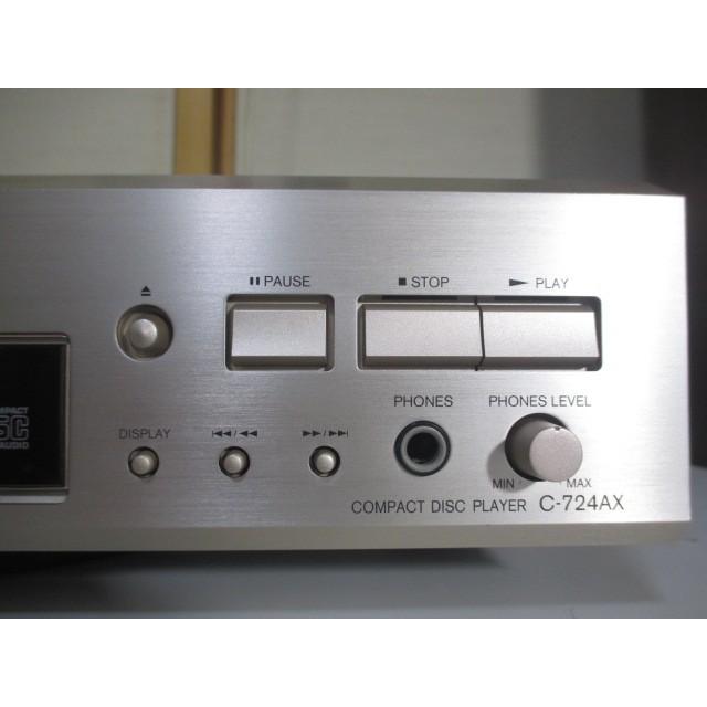 TAKAHIRO BD 背景 EXILE TAKAHIRO クリアチャーム 背景あり バースデー