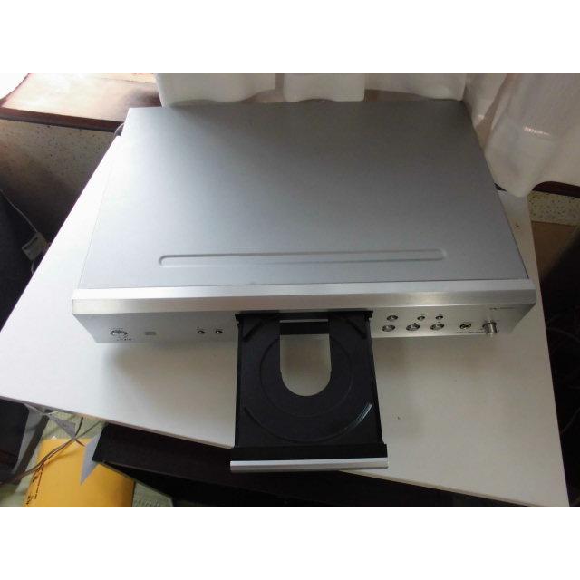 ONKYO（オンキヨー） ONKYO C-773-2 〓 オンキョーの07年製フルサイズ