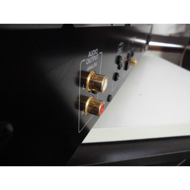 ONKYO（オンキヨー） ONKYO C-773-2 〓 オンキョーの07年製フルサイズ