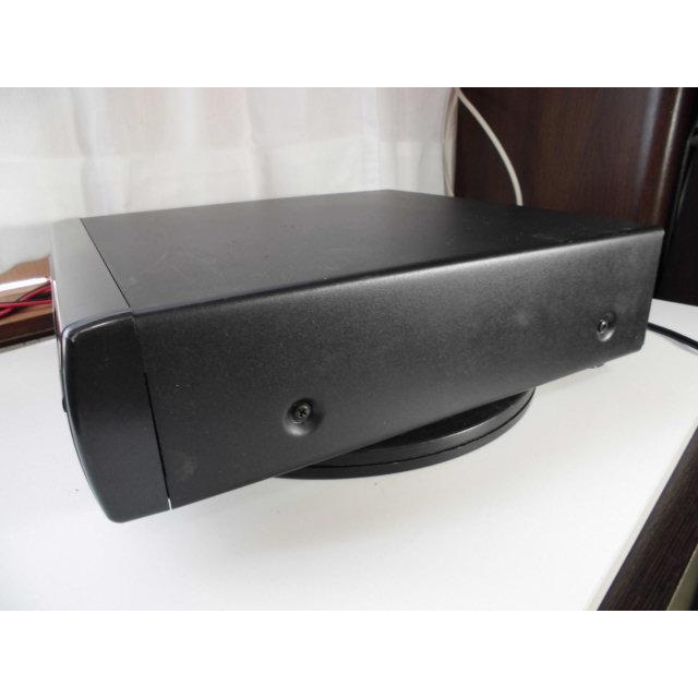 ONKYO（オンキヨー） ONKYO C-77 〓 オンキョーのコンパクトな珍品CD