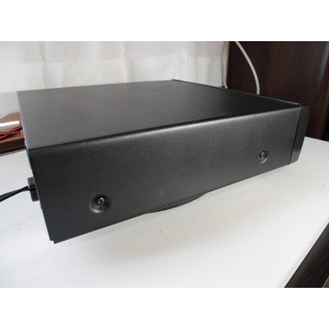 ONKYO（オンキヨー） ONKYO C-77 〓 オンキョーのコンパクトな珍品CD