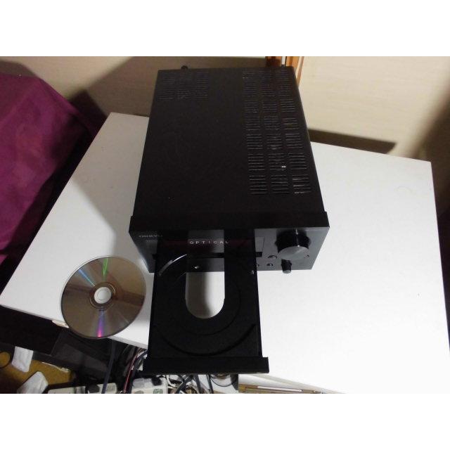 ONKYO CR-N755-B 〓 14年製 オンキョーのネットワークCD ONKYO CR-N755-B 〓 14年製 オンキョーのネットワークCD