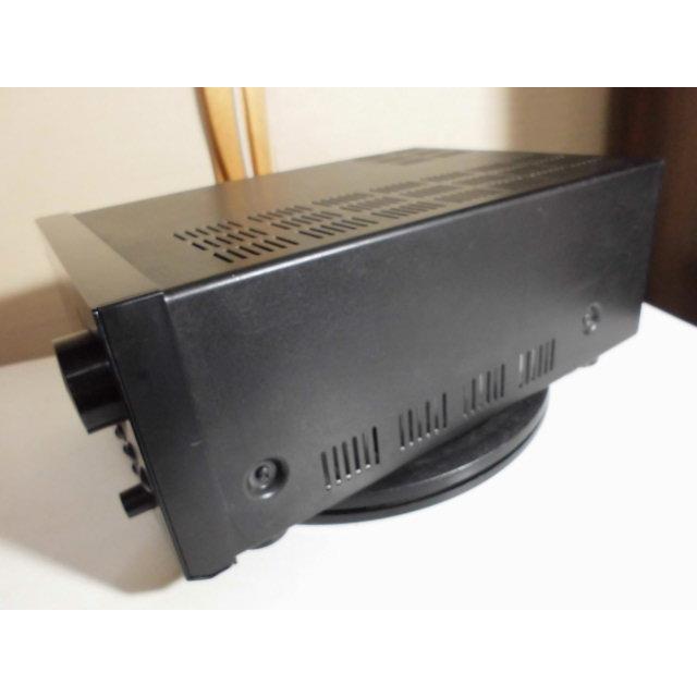 ONKYO CR-N755-B 〓 14年製 オンキョーのネットワークCD ONKYO CR-N755-B 〓 14年製 オンキョーのネットワークCD
