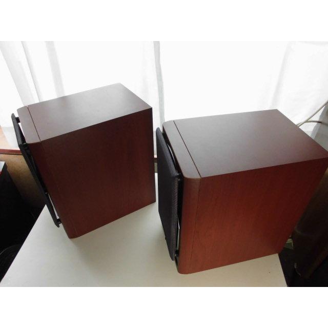 ONKYO D-N7FX 〓 08年製10代目オンキョーFRシリーズ用スピーカー ONKYO D-N7FX 〓 08年製10代目オンキョーFRシリーズ用スピーカー