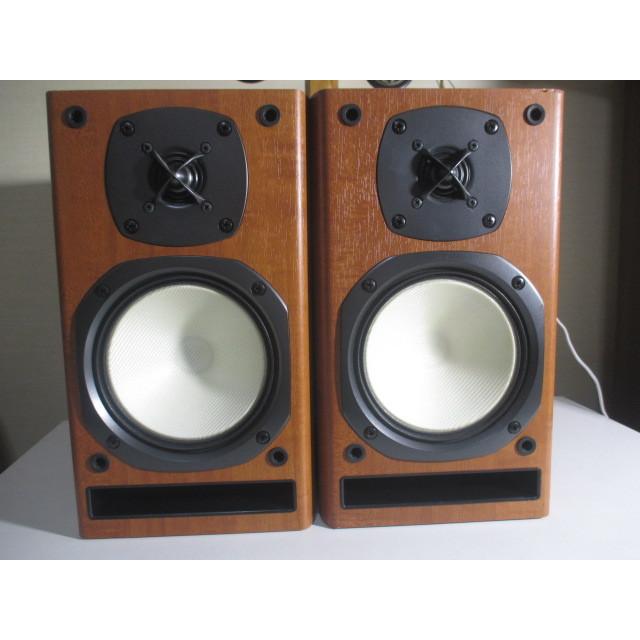ONKYO D-N7XX 〓 12年14代目 『FR-N7XX』用スピーカー, 並下品 ONKYO D-N7XX 〓 12年14代目 『FR-N7XX』用スピーカー, 並下品
