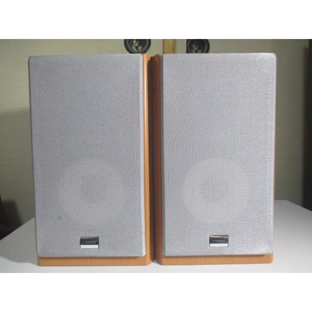 Onkyo D S7gx カッコいい オンキョーのスピーカー 良品 6m保証 Fr S7gx 016 Onkyo D S7gx ステレオ工房 ポニー 通販 Yahoo ショッピング