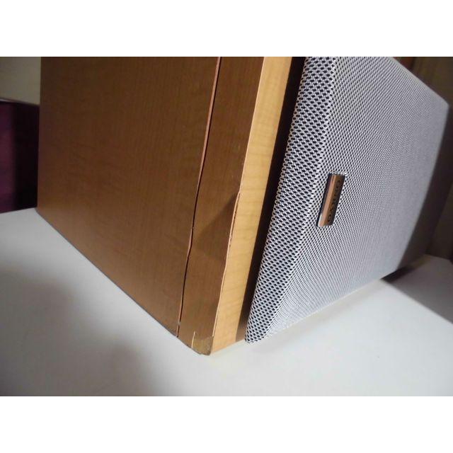 ONKYO（オンキヨー） ONKYO D-SX7 〓 雰囲気ある オンキョーの