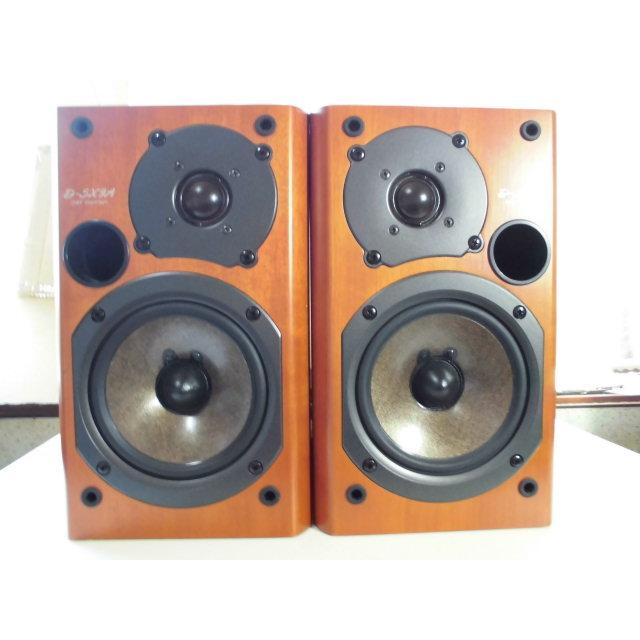 ONKYO（オンキヨー） ONKYO D-SX9A 〓 オンキョー『FR-X9A』用