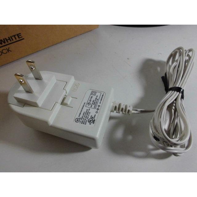 ONKYO（オンキヨー） ONKYO DS-A1 〓 オンキョー iPod-Dock, 並下品,1M