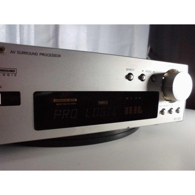 ks19561005_onkyo-ed-205
