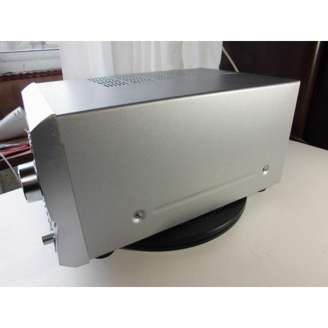ONKYO FR-7GX 〓 オンキョーの人気シリーズ CD,MDチューナー ONKYO FR-7GX 〓 オンキョーの人気シリーズ CD,MDチューナー