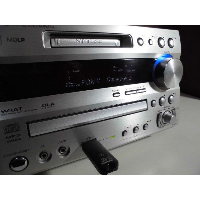 ONKYO FR-N7NX(ピックアップ新品) BOSE PIONEER AWM 2025年最新】onkyo fr-n7nxの人気アイテム - メルカリ