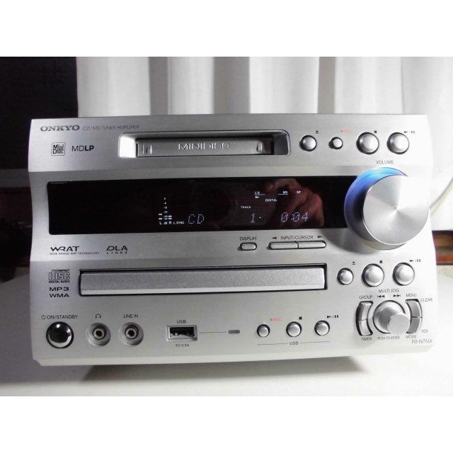 ONKYO FR-N7NX(ピックアップ新品) BOSE PIONEER AWM ONKYO FR-N7NX(ピックアップ新品) BOSE PIONEER AWM 【公式通販】