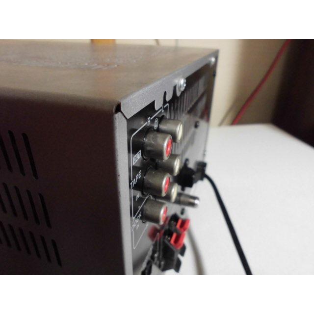 ONKYO（オンキヨー） ONKYO FR-N7SX 〓 10年11代目 オンキョー