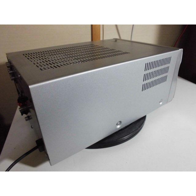 ONKYO（オンキヨー） ONKYO FR-N7SX 〓 10年11代目 オンキョー