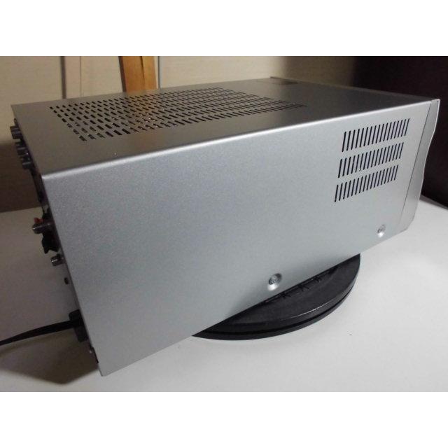 ONKYOミニコンポ（FR-N7XX）（スピーカー無し） Amazon.co.jp: ONKYO オンキョー オンキヨー FR-N7TX CD/MD