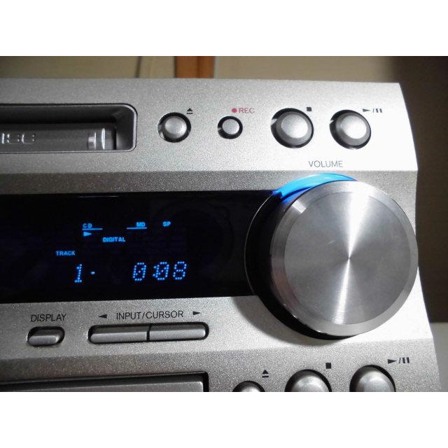 ONKYO FR-N9FX 〓 08年10代目上位のオンキョーFRシリーズ, 良品 ONKYO FR-N9FX 〓 08年10代目上位のオンキョーFRシリーズ, 良品